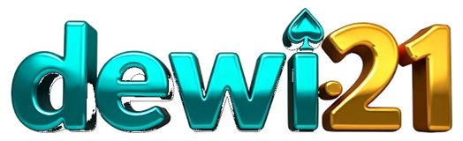 dewi21
