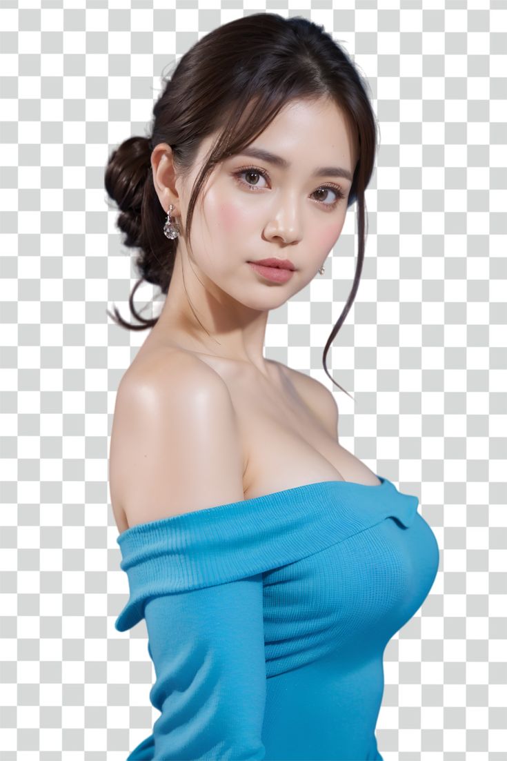 dewi21 এর প্রধান গেম স্ক্রিন