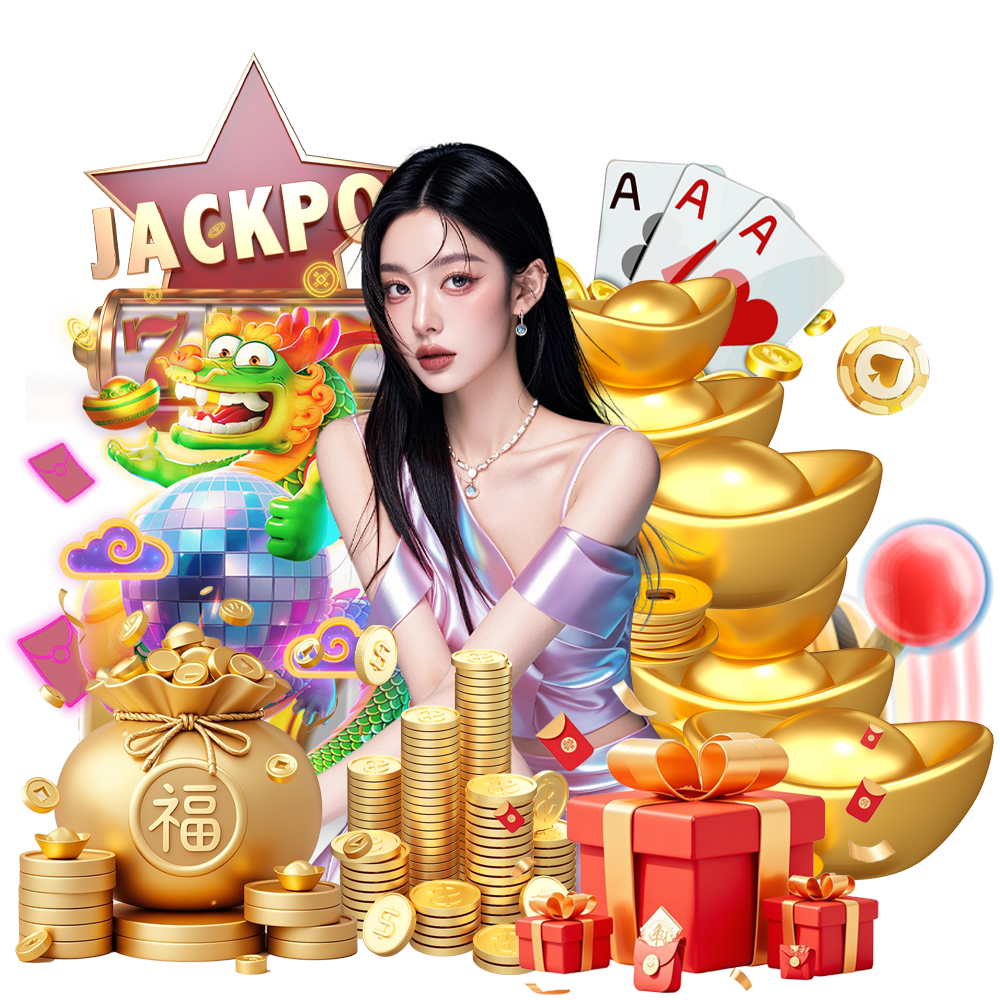 dewi21 এর প্রধান গেম স্ক্রিন dewi21 এর প্রধান গেম স্ক্রিন